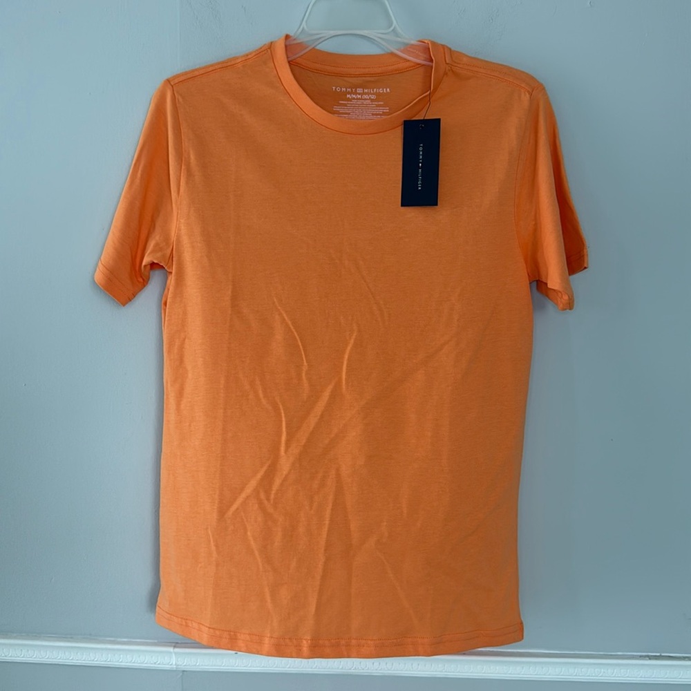Tommy Hilfiger Tee Shirt
